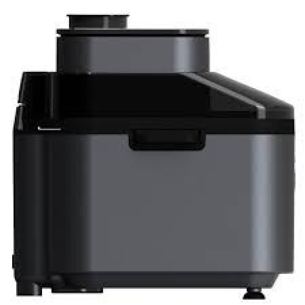 Maxi 7L Air Fryer (CY75B2) – Black, Large Capacity & Healthy Cooking