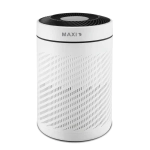 Maxi Air Purifier 22W with HEPA Filter – Clean & Fresh Air