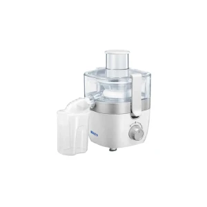 Maxi Juice Extractor 400ML 350W (35G2) – Compact & Efficient Juicer