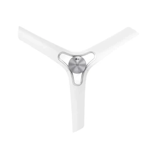 LG LCF12P Smart Ceiling Fan with WiFi ThinQ & Sleep Mode - Premium Energy Efficient Fan