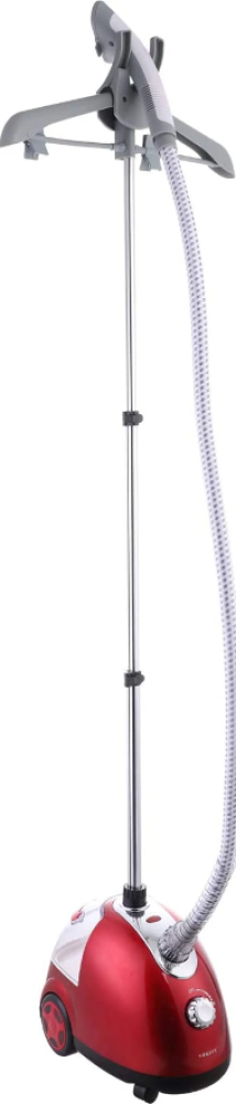 Sokany SK-4002 Garment Steamer 2000W 1.6L