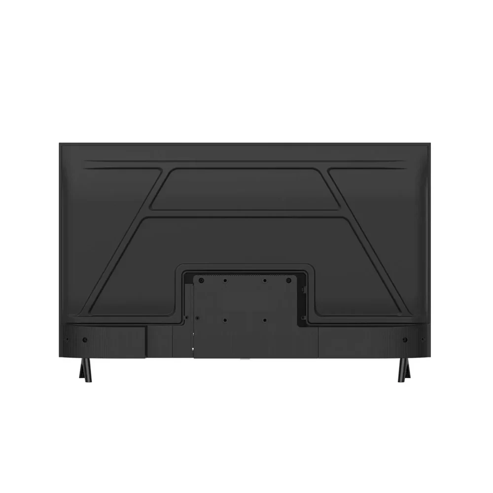 TCL 55 Inch 4K HDR Google TV 55V6B Bezelless Smart TV