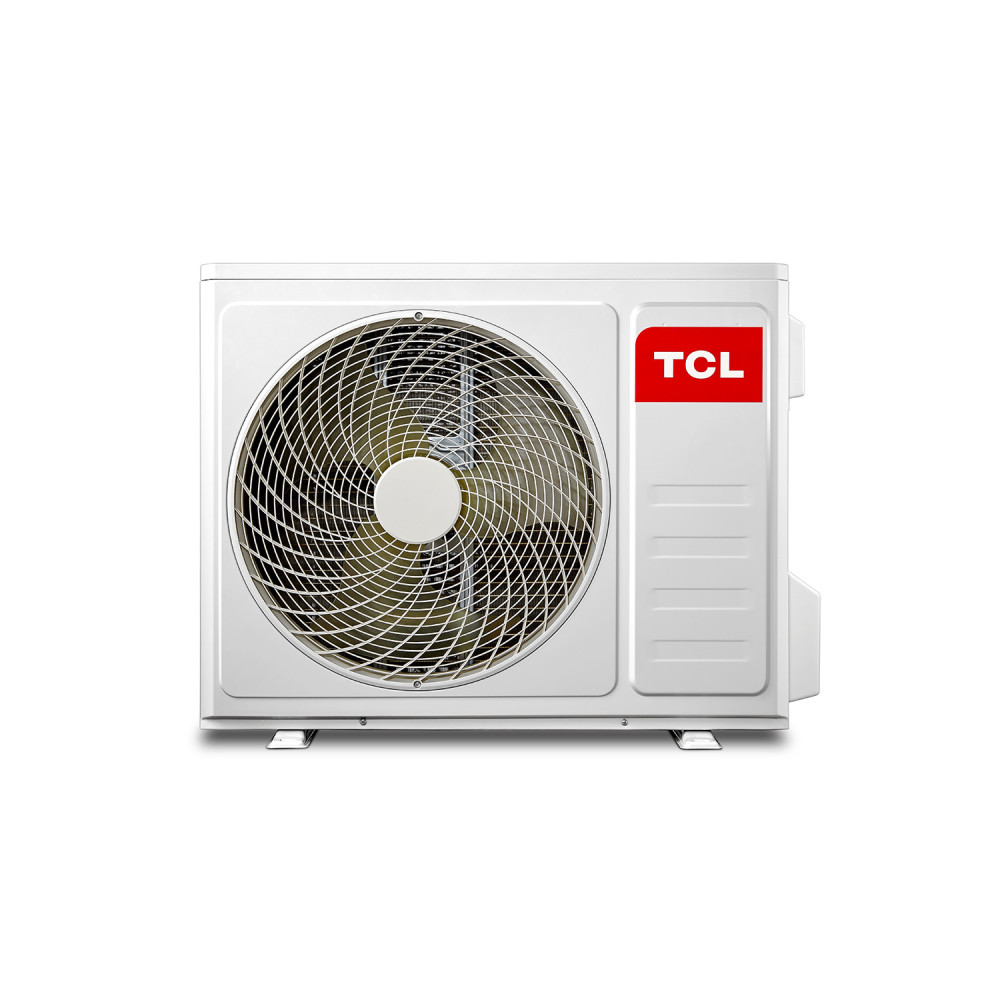 TCL 1 HP Elite Series Fixed Speed Split Air Conditioner TAC-09 CSA XA73