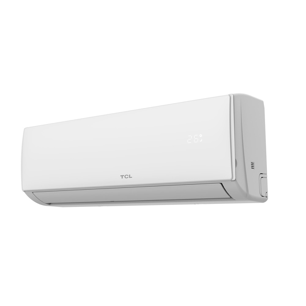 TCL 2 HP Elite Series Fixed Speed Split Air Conditioner TAC-18 CSAXA73