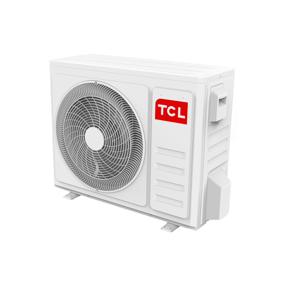 TCL 2 HP Elite Series Fixed Speed Split Air Conditioner TAC-18 CSAXA73