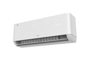 TCL 1.5 HP FreshIN Series Inverter Split Air Conditioner TAC-12 CSD/FCIX