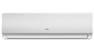 TCL 2 HP FreshIN Series Inverter Split Air Conditioner TAC-18 CSD/FCIX