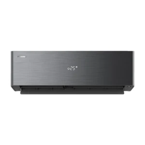 HISENSE 1.5HP AI SMART BLACK SERIES ENERGY PRO X AIR CONDITIONER