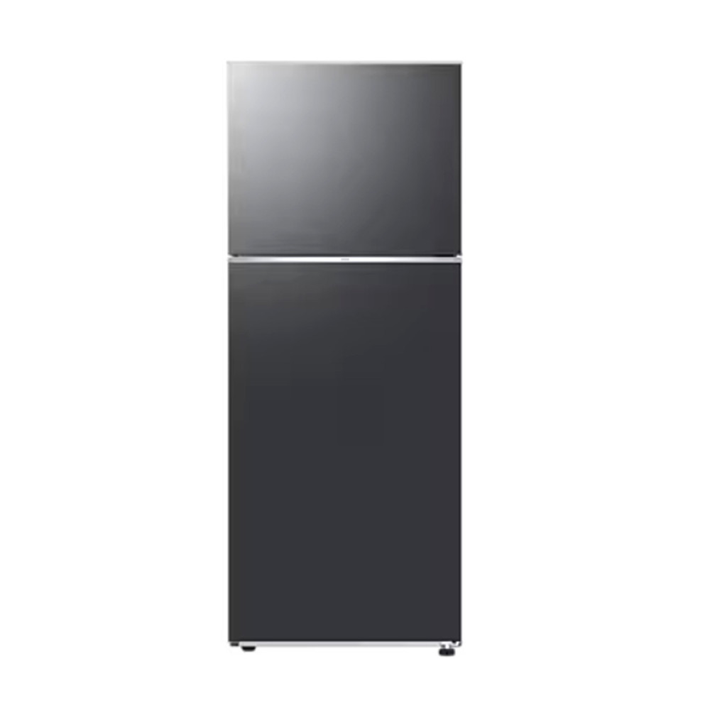 Samsung RT42CG6621S9/GH 415L Top Mount Refrigerator – Mono Cooling, WiFi Enabled, Digital Inverter