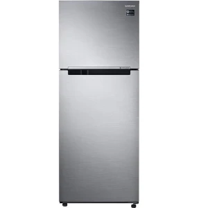 Samsung RT20HAR2DSA/GH/NK 220L Top Mount Freezer Refrigerator – Digital Inverter, Frost Free, Metallic Graphite