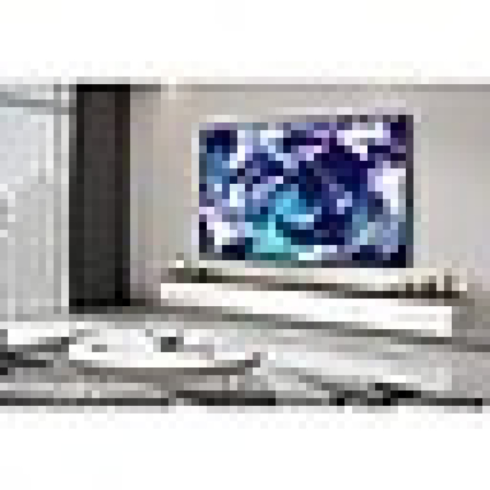 Samsung QA75QN900FUXKE 75-Inch Neo QLED 8K Smart TV – AI Upscaling, Metal Frame, Titan Black