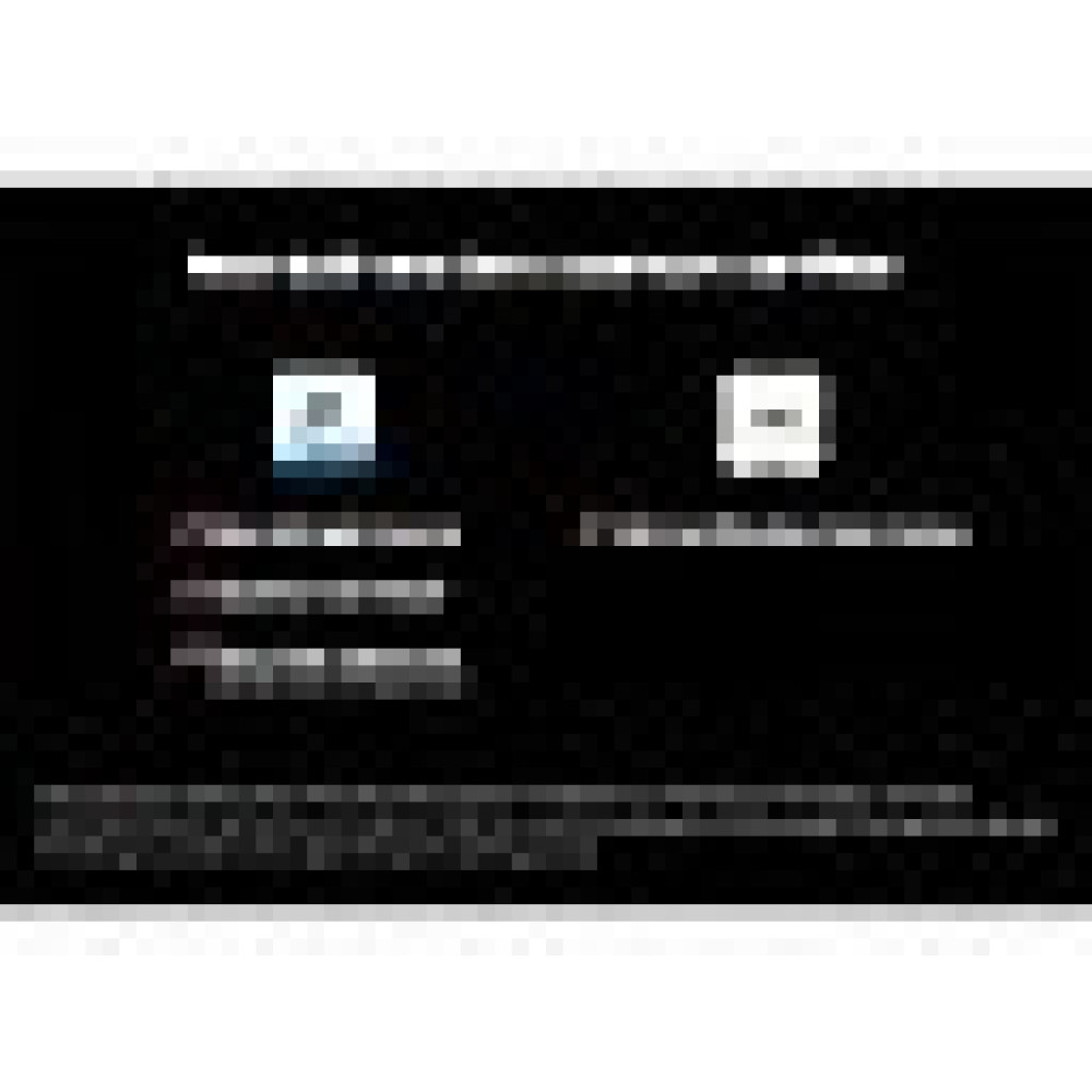 Samsung QA75QN900FUXKE 75-Inch Neo QLED 8K Smart TV – AI Upscaling, Metal Frame, Titan Black