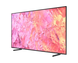 Samsung 85 Inch QLED 4K AI Smart TV with Quantum Dot, color booster pro QA85Q8F