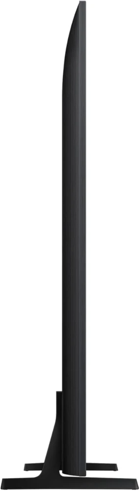 Samsung 85 Inch Crystal UHD 4K Smart TV UA85DU8000