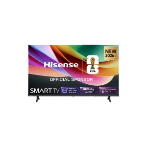 Hisense 32inch A4S