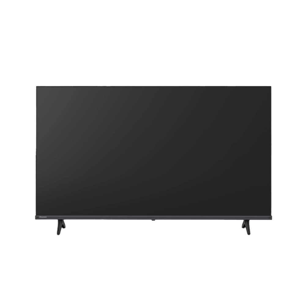 HiSENSE 55INCH A6Q