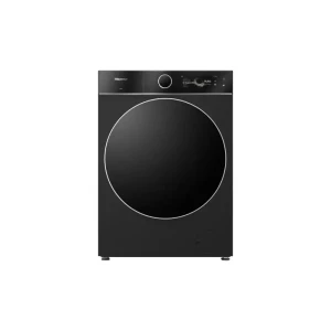 Hisense Front Load 12KG (WF7I1248BBR) Washing Machine