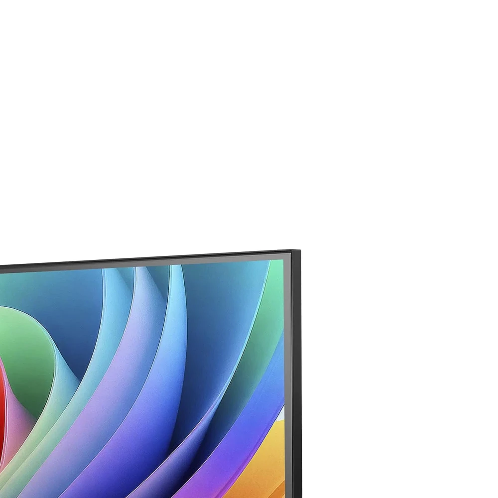 Hisense TV FHD 40 Inch A4S Smart