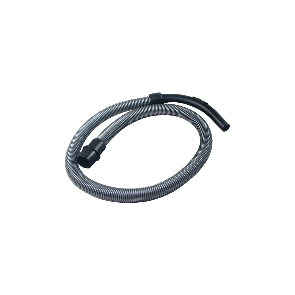 Maxi Vacuum Cleaner 1400W 30L (YLW6364-30L) Wet & Dry