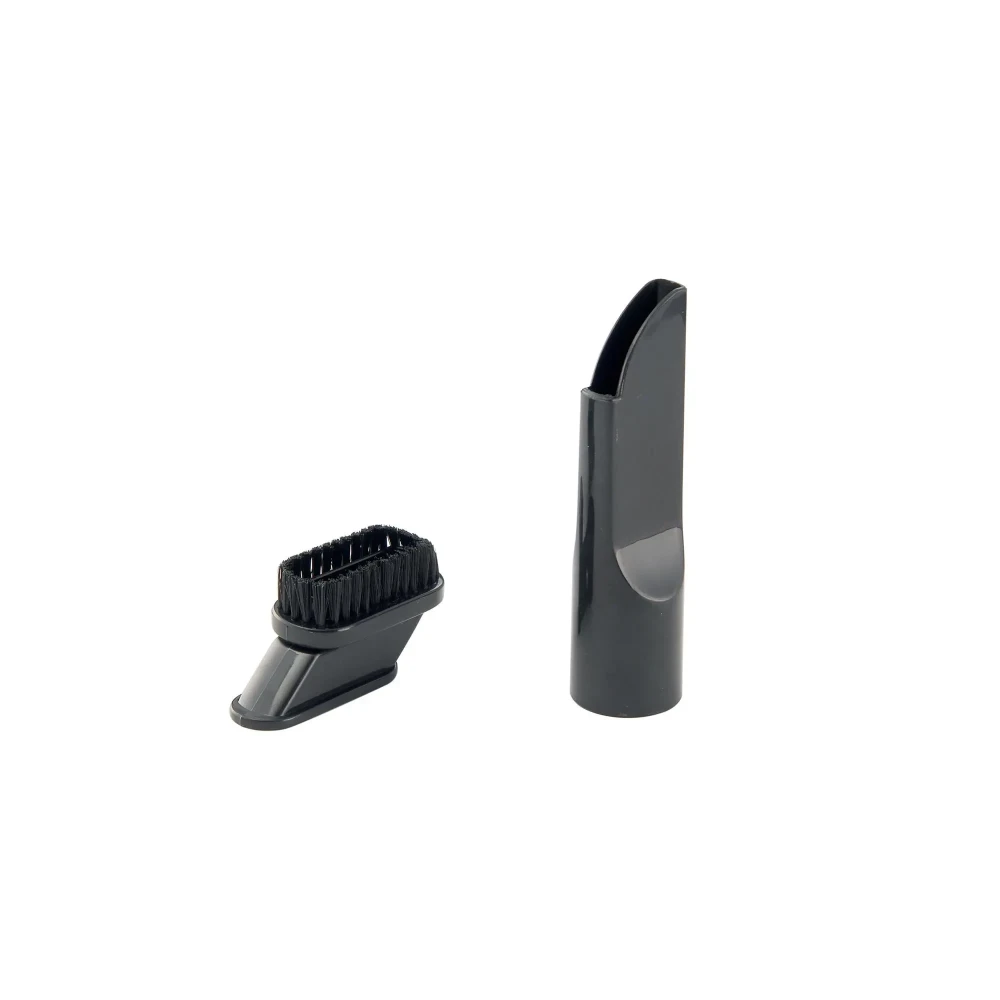 Maxi Vacuum Cleaner 1400W 30L (YLW6364-30L) Wet & Dry