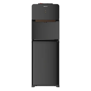 Maxi Water Dispenser (1663S-W) 3-Faucets