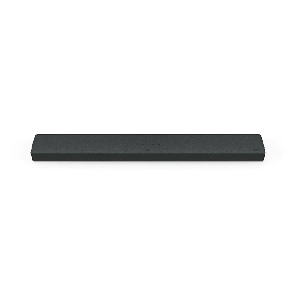 TCL C935U 780W 5.1.2 Channel Soundbar with Wireless Subwoofer – Dolby Atmos, DTS:X, RAY•DANZ, Bluetooth 5.3