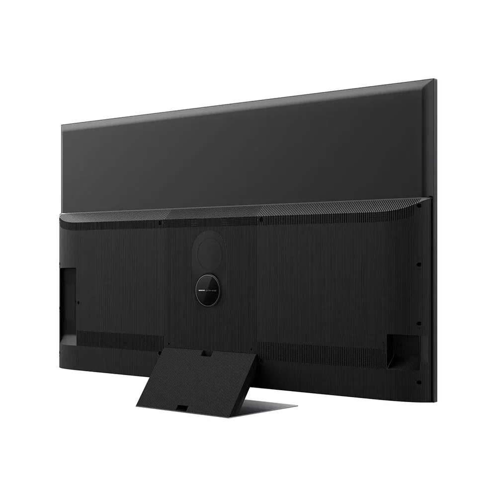 TCL 65-Inch Mini-LED 4K Google TV – Quantum Dot, HDR 2000 nits, Dolby Vision & Atmos (65C845)