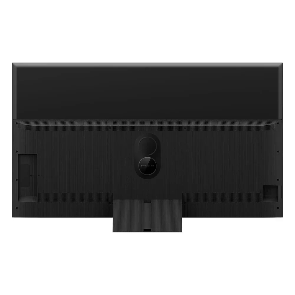 TCL 65-Inch Mini-LED 4K Google TV – Quantum Dot, HDR 2000 nits, Dolby Vision & Atmos (65C845)