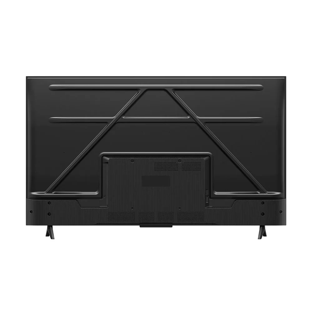 TCL 75C6KS 75-Inch QD-Mini LED 4K UHD Google TV – 120Hz, Dolby Vision IQ, ONKYO 2.1 Sound with Dolby Atmos