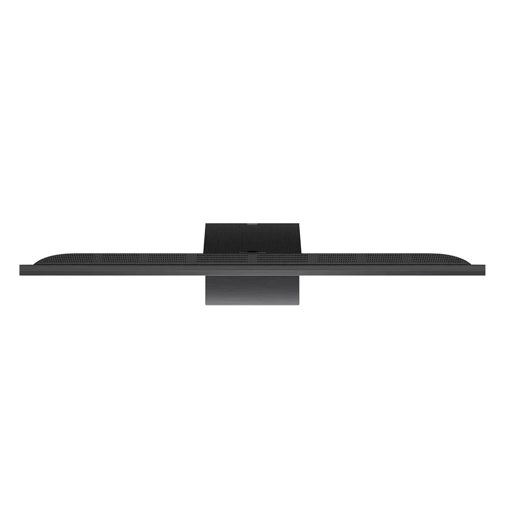 TCL 75C855 75-Inch QD-Mini LED 4K UHD Google TV – 144Hz, 3500 nits, Dolby Vision IQ & Onkyo 2.1.2 Sound