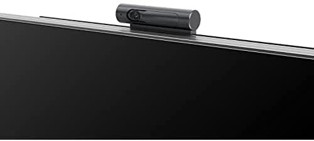 TCL 85 Inch QD-Mini LED 4K UHD Google TV (85C755) – Dolby Vision IQ•Atmos, 144Hz VRR, IMAX Enhanced