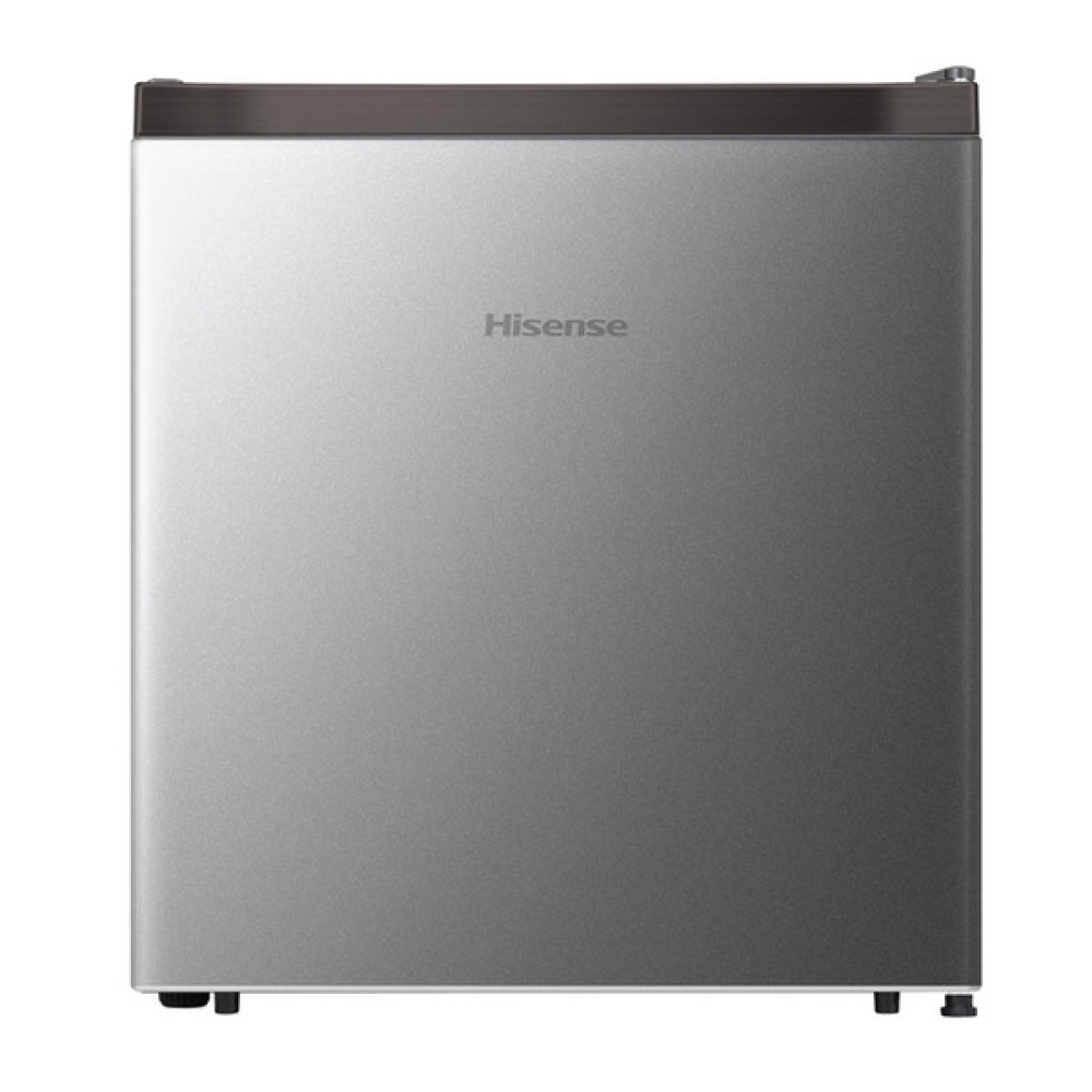 Hisense 045DR 45L Single Door Refrigerator
