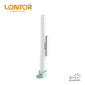 Lontor CTL-EL180 Super Bright Rechargeable LED Emergency Lantern