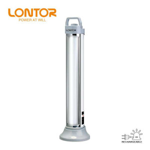 Lontor CTL-EL115 Rechargeable LED Emergency Lantern