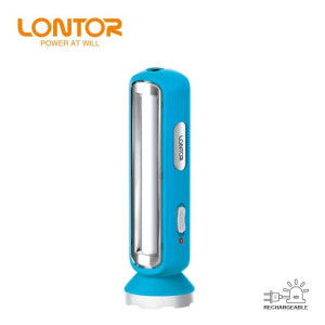 Lontor CTL-EL112 Rechargeable LED Emergency Lantern