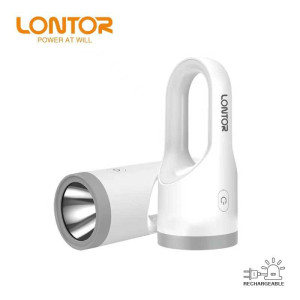 Lontor CTL-OL148 Rechargeable LED Emergency Lantern
