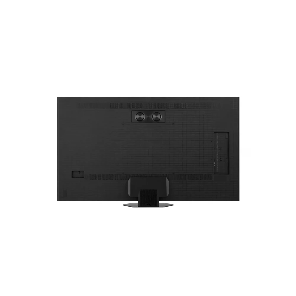 Hisense TV ULED 75 Inch U8Q 4K Smart Mini-LED 165Hz VRR Gaming TV