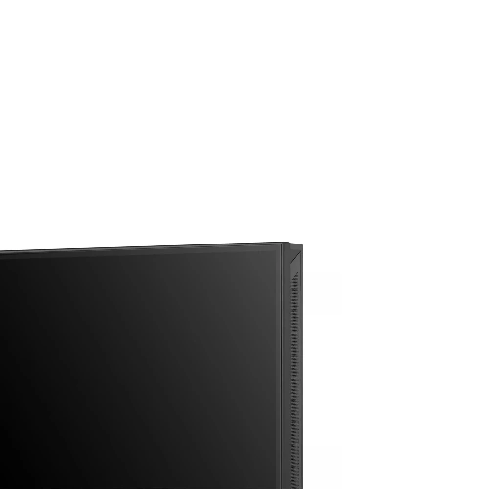 Hisense TV ULED 75 Inch U8Q 4K Smart Mini-LED 165Hz VRR Gaming TV