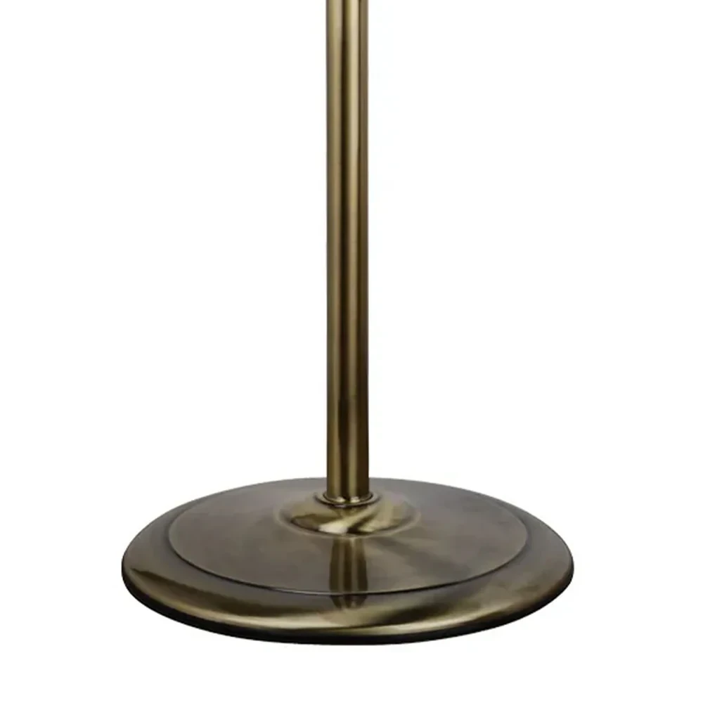 Binatone 18" Standing Fan (ES-1800) – 4-Blade, Adjustable & Stylish