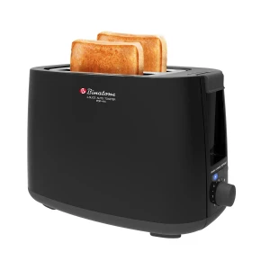 Binatone 2-Slice Toaster (POP-212) – Quick, Easy & Perfectly Toasted