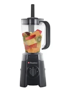 Binatone 1.25L Blender 300W (BLS-360) – Smoothies, Soups & Sauces Made Easy