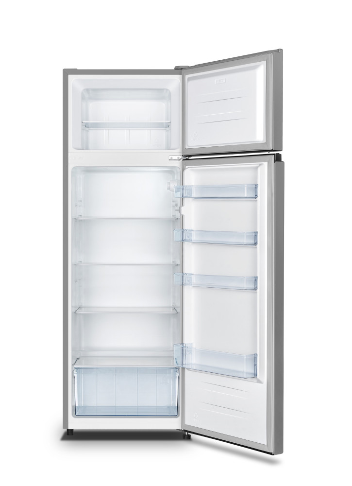 Hisense 240DR 240L Top Freezer Refrigerator