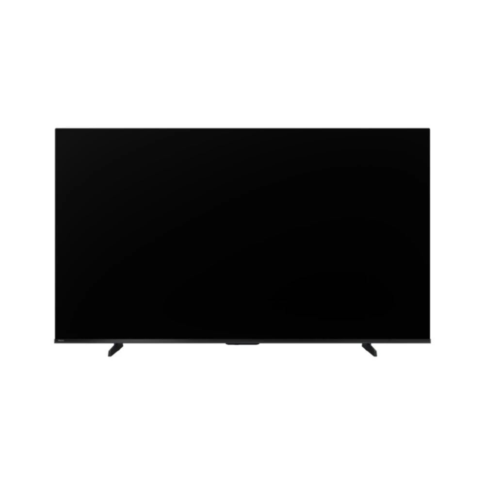 Hisense TV QLED 75 Inch Q7Q 4K Smart 144Hz QLED Gaming TV