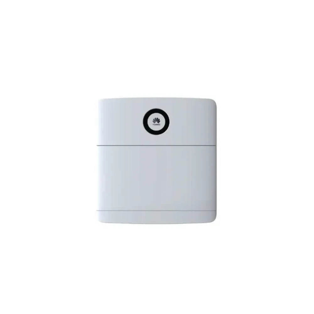 Huawei Power-M 6kVA Inverter with 5kWh Lithium Battery