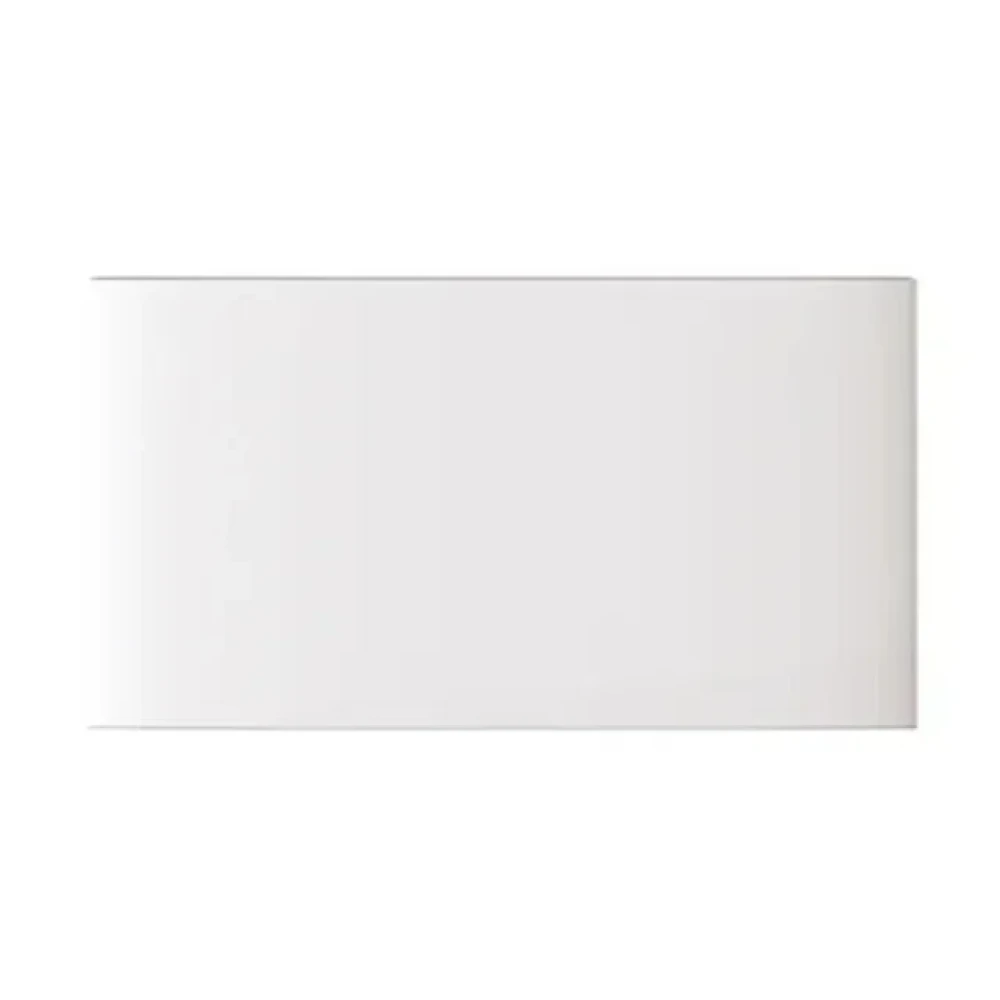 Huawei 5kWh LiFePO4 Rechargeable Lithium Battery Module