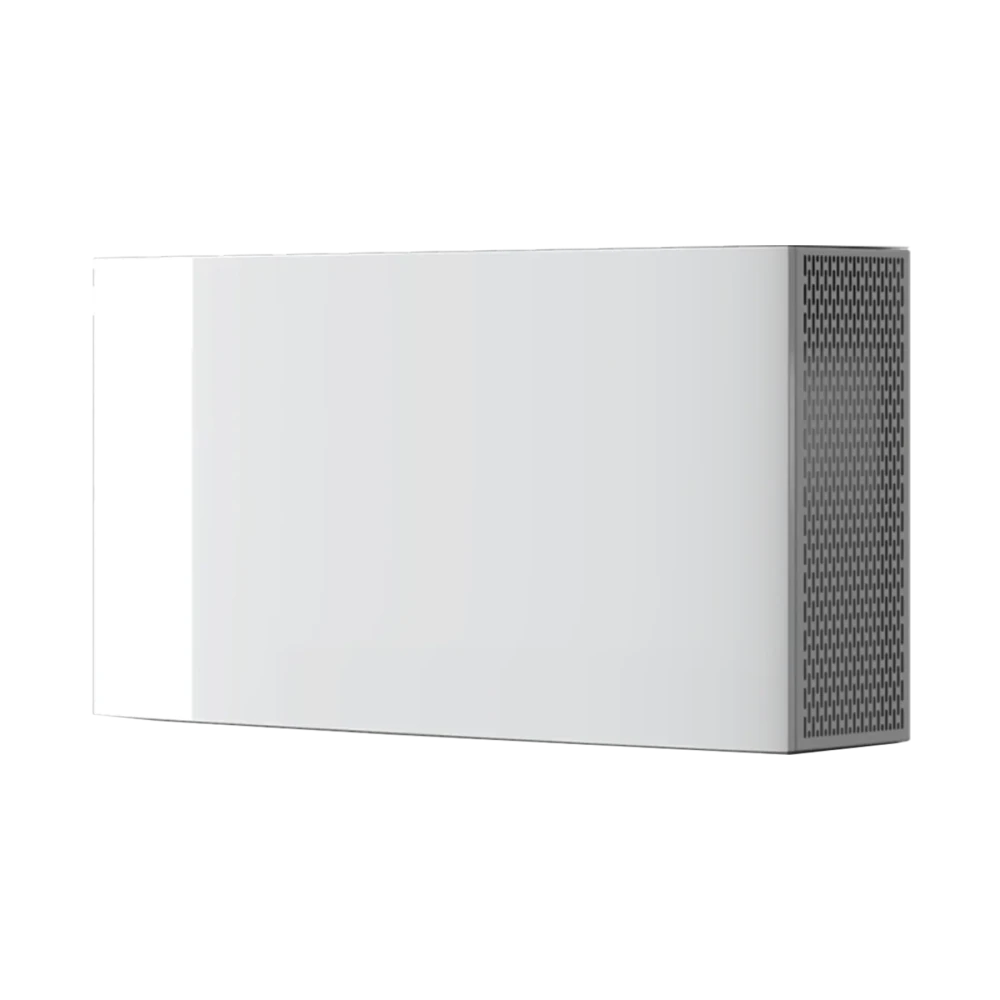 Huawei 5kWh LiFePO4 Rechargeable Lithium Battery Module