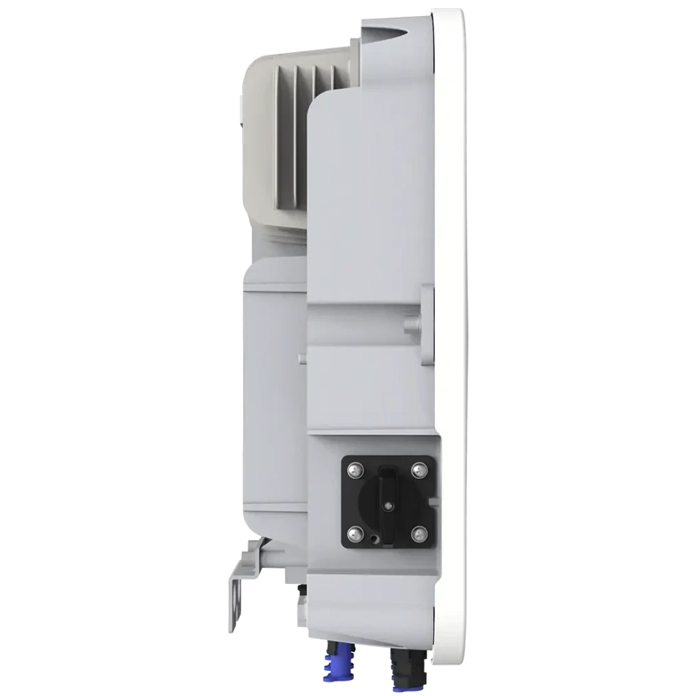 Huawei SUN2000-100KTL-M2 100kW Smart PV Controller Inverter