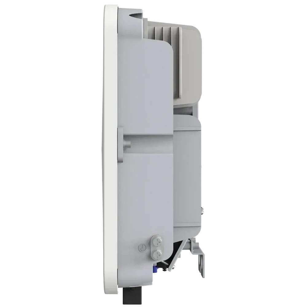 Huawei SUN2000-100KTL-M2 100kW Smart PV Controller Inverter