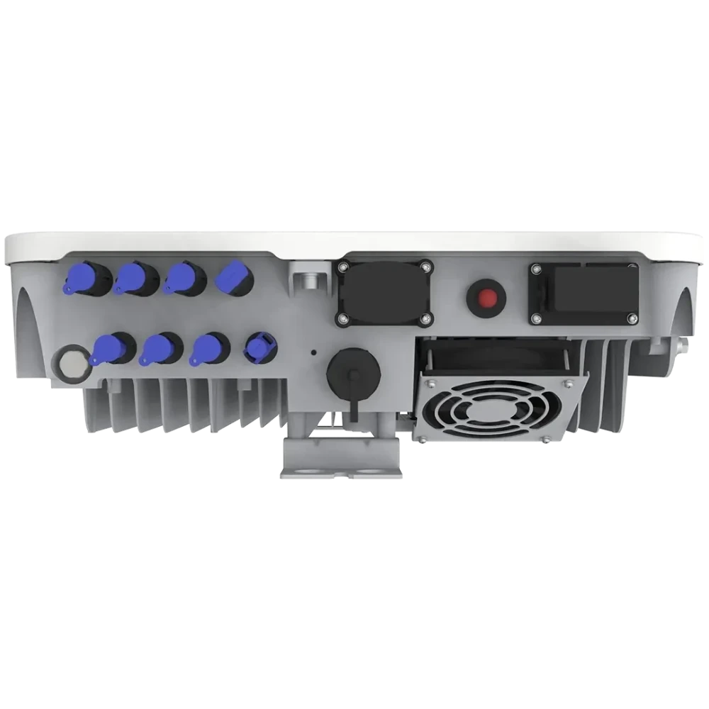 Huawei SUN2000-100KTL-M2 100kW Smart PV Controller Inverter