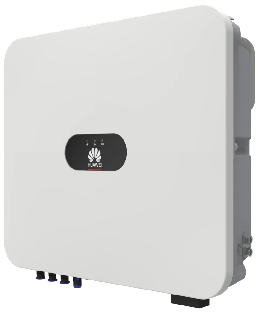 Huawei SUN2000-100KTL-M2 100kW Smart PV Controller Inverter